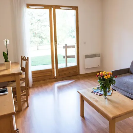 Apartment Great In Near Lake Annecy