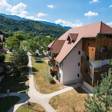 Apartment Great In Near Lake Annecy *